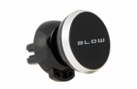 Držák do auta BLOW US-40 do větrací mřížky