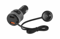 Transmitter do auta BLOW 74-152
