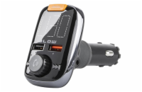 Transmitter do auta BLOW 74-154