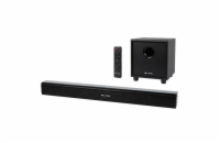 Soundbar BLOW Cinema 4.1