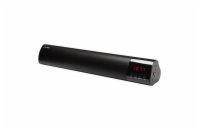 Soundbar BLOW BT630