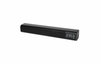 Soundbar BLOW BT620