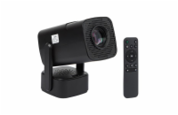 Projektor BLOW AndroidTV HD Cinema Sound
