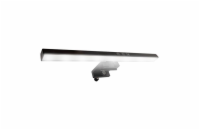 Svítidlo na monitor BLOW LB-30