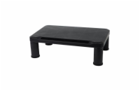 Stojan na monitor/notebook BLOW 44-740