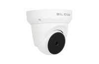 Kamera BLOW H-403 WiFi