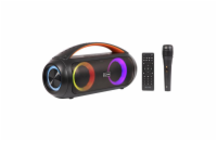 Reproduktor Bluetooth BLOW Boombox