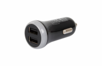 Autoadaptér USB BLOW H31