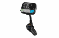 Transmitter do auta BLOW 74-165
