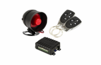 Autoalarm BLOW AS1