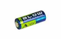 Baterie 23A (12V) alkalická BLOW Super Alkaline 1ks / shrink