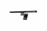 Svítidlo na monitor BLITZWOLF BW-CML2 Light Bar Pro RGB