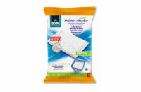 Náplň do pohlcovače vlhkosti BISON B03976 Neutral 450g
