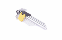 Imbus sada BECCO 108862 9ks