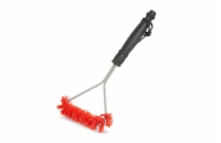 Kartáč na čištění grilu BBQ 56283
