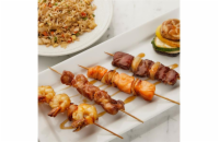 Špejle grilovací BBQ 56260 100ks