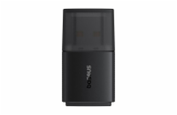 Adaptér BASEUS FastJoy