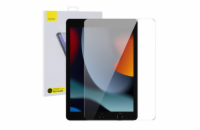 Tvrzené sklo BASEUS pro iPad 10,5   / 10,2  