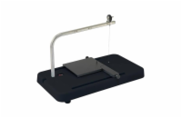 Řezačka na polystyren ZD-20K, 20 W