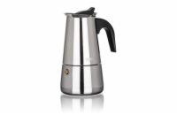 Moka konvička BANQUET Mia 0,2l
