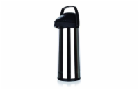 Termoska BANQUET Culinaria 1,9l