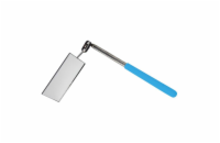 Zrcátko kontrolní AVOSS G0459 obdelník