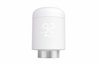 Smart termostatická hlavice AVATTO TRV16 ZigBee Tuya