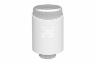 Smart termostatická hlavice AVATTO TRV10 ZigBee Tuya