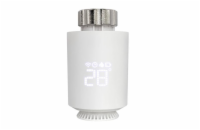 Smart termostatická hlavice AVATTO TRV06 ZigBee Tuya