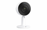 Kamera ARENTI IN1Q WiFi
