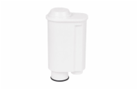 Filtr do kávovaru AQUALOGIS Al-Intense+ kompatibilní s Brita Intenza+/Philips Saeco CA6702