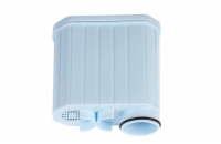 Filtr do kávovaru AQUALOGIS Al-Clean kompatibilní s Philips Saeco AquaClean CA6903