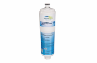 Filtr do lednice AQUALOGIS Al-052CS kompatibilní s Bosch Siemens CS-52 644845