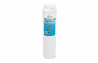 Filtr do lednice AQUALOGIS Al-914Ultra kompatibilní s Bosch Siemens 9000 077104 UltraClarity