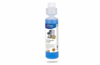 Čistič mléčných cest do kávovaru AQUALOGIS Latteo 250ml