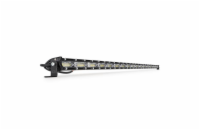 Světlo na pracovní stroje AMIO AWL55 144 LED SPOT 9-36V