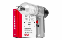 Vysavač ruční AMIO 03693 do auta 70W