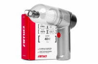 Vysavač ruční AMIO 03692 do auta 40W