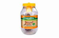 Lapač vos AGROBIO Atak