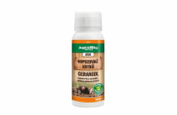 Odpuzovač krtků AGROBIO Atak Geraniol 500ml
