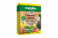 Přípravek pro odolnost rostlin AGROBIO Inporo Pro Trima M - Trichoderma 500g