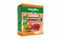 Lapač octomilek AGROBIO Atak 30ml
