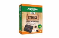 Nástraha na štěnice AGROBIO Atak 2ks