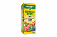 Měď pro ovoce, zeleninu a okrasné rostliny AGROBIO Inporo Flowbrix Profi 100ml