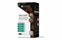 Přípravek proti škůdcům AGROBIO Biocont PREV-GARD 30ml