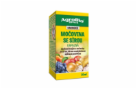 Močovina se sírou AGROBIO Harmonie 50ml