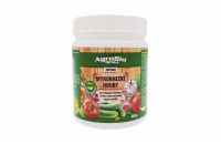 Mykorhizní houby AGROBIO Inporo 500g