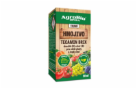Draslík a bór pro postřik rostlin AGROBIO Trumf Tecamin Brix 50ml