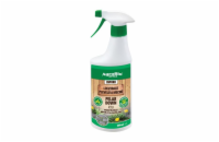Přípravek proti jednoletým a víceletým plevelům AGROBIO Inporo PelarDown RTU 500ml