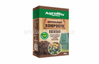 Urychlovač kompostu AGROBIO Mikro 300g